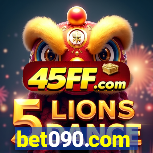 bet090.com