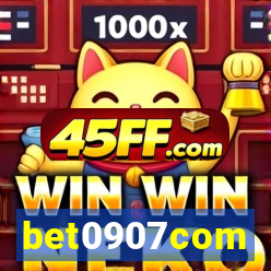 bet0907com