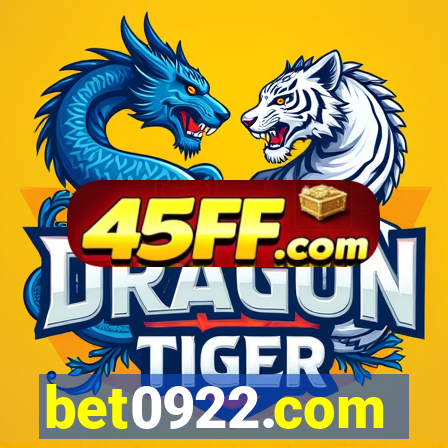 bet0922.com