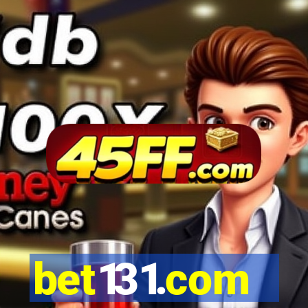 bet131.com