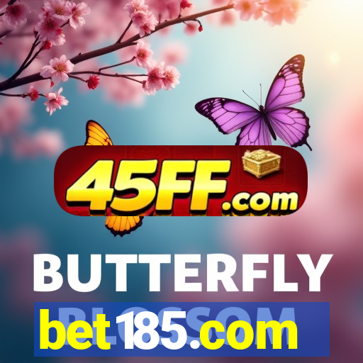 bet185.com