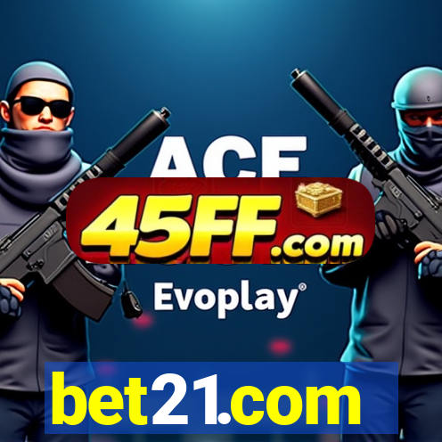 bet21.com