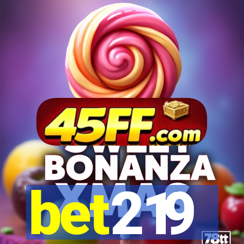 bet219