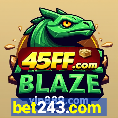 bet243.com