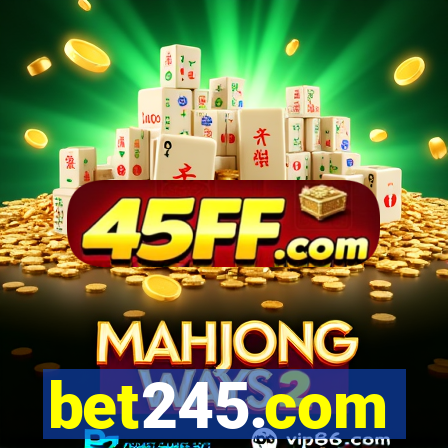 bet245.com