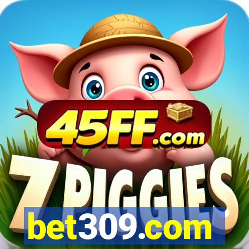 bet309.com