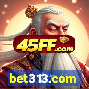 bet313.com