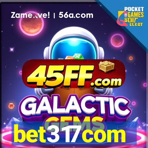 bet317com