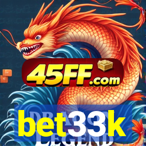 bet33k
