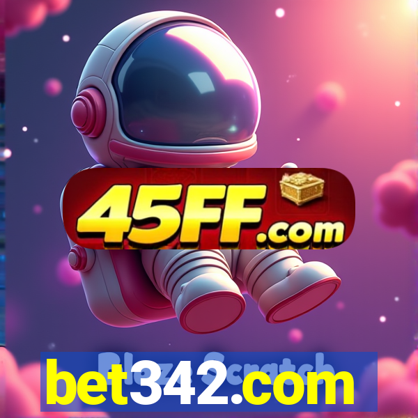 bet342.com