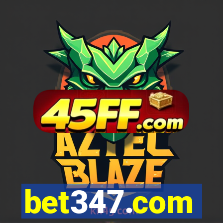 bet347.com