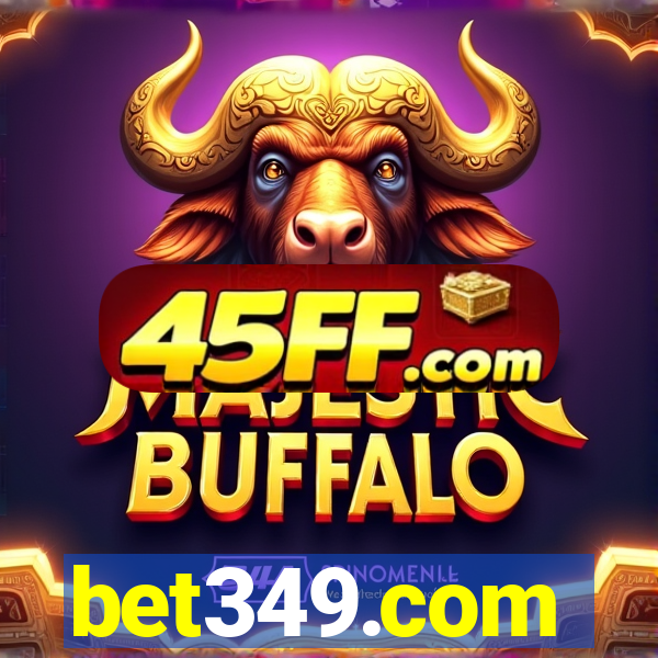 bet349.com