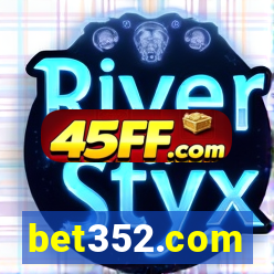 bet352.com
