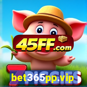 bet365pp.vip