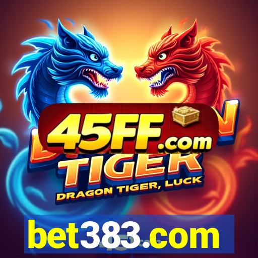 bet383.com