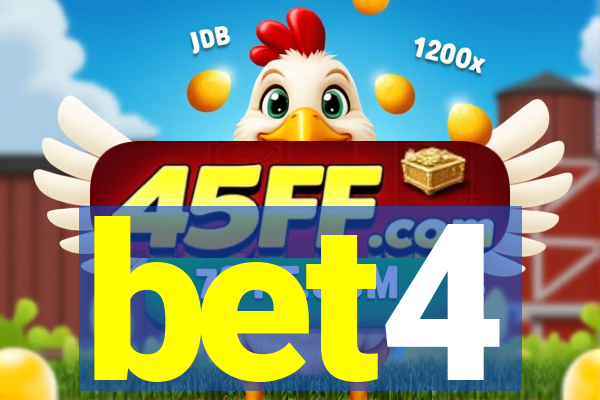 bet4