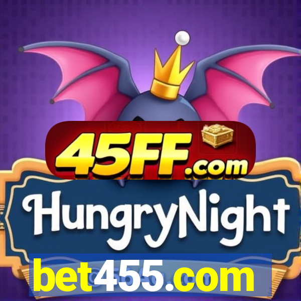 bet455.com