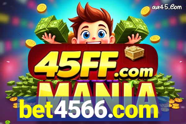 bet4566.com