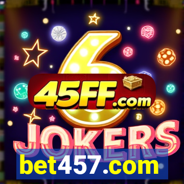 bet457.com