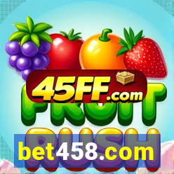 bet458.com