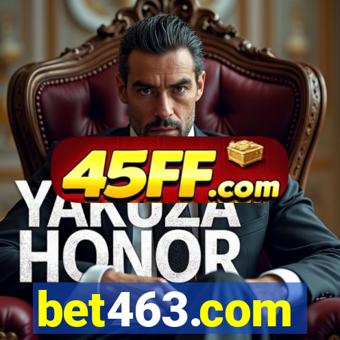bet463.com