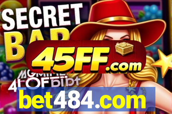 bet484.com