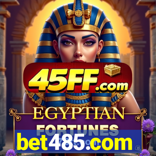 bet485.com