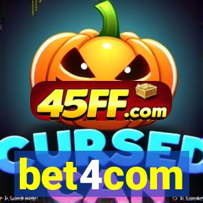 bet4com