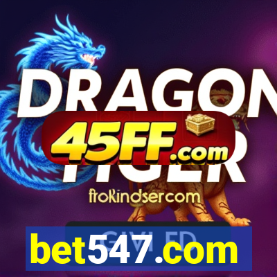 bet547.com