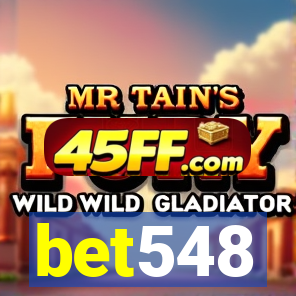 bet548