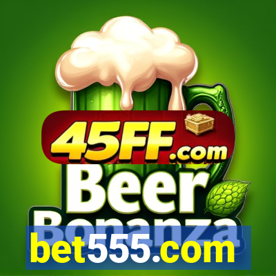 bet555.com