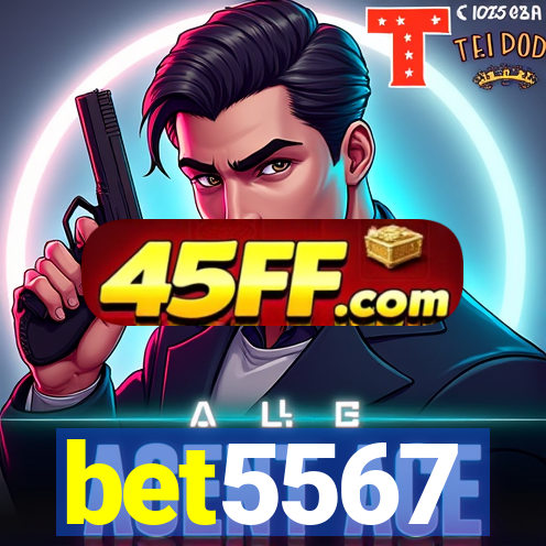 bet5567
