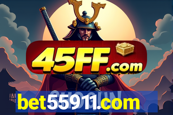 bet55911.com