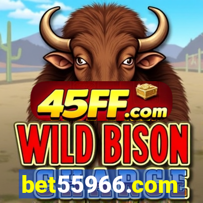 bet55966.com