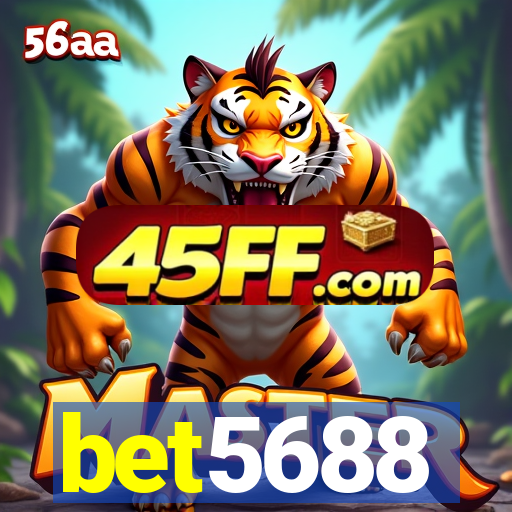bet5688