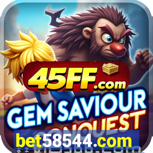 bet58544.com