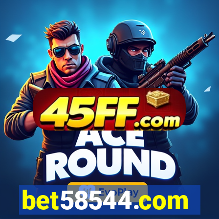 bet58544.com