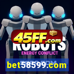 bet58599.com