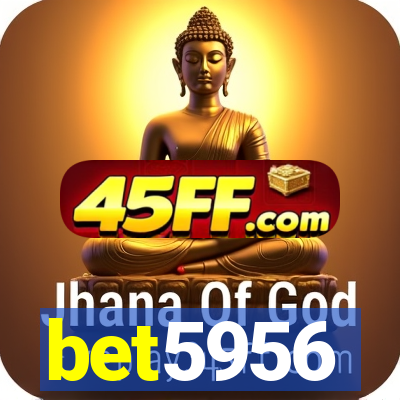 bet5956