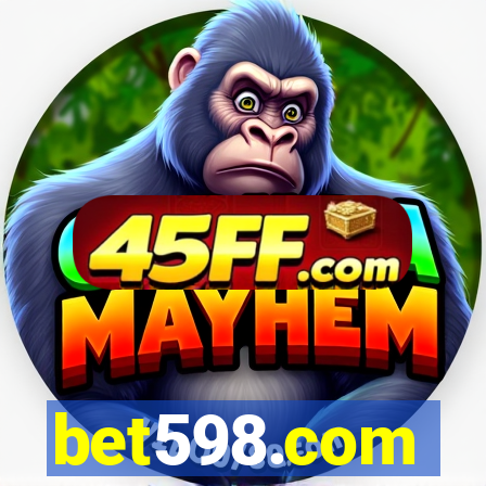 bet598.com