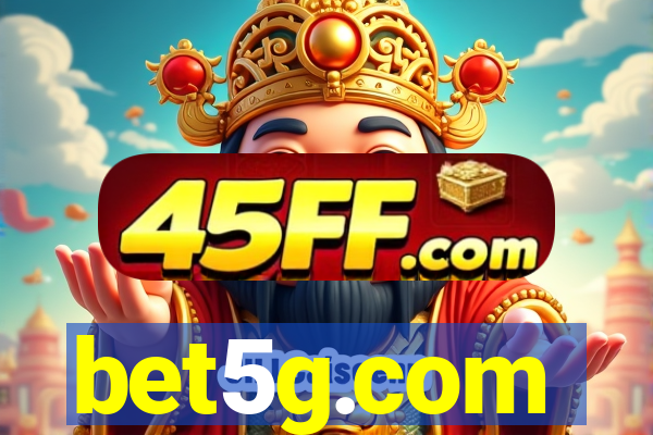bet5g.com