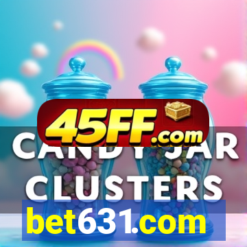 bet631.com