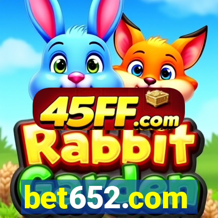 bet652.com