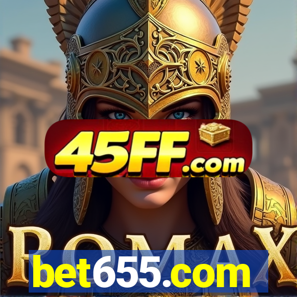 bet655.com