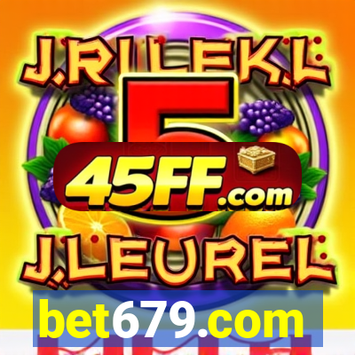 bet679.com