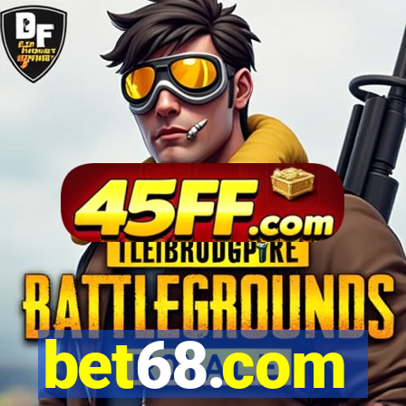 bet68.com