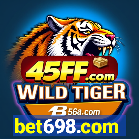 bet698.com