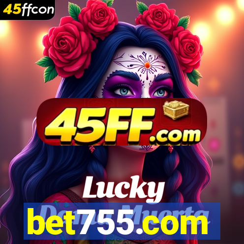 bet755.com