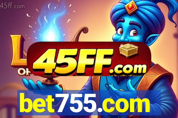 bet755.com