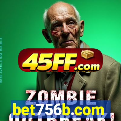 bet756b.com